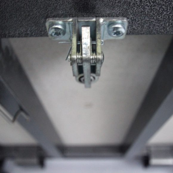 Портал механизм ППК Практика Напольный люк Портал механизм ППК Практика