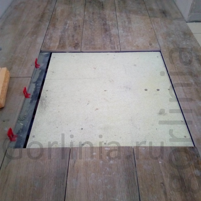 Полоса над паразиткой Lyuki-nevidimki-napolnye.jpg