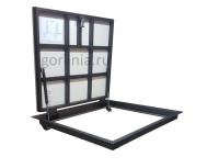 Булат 800п*900