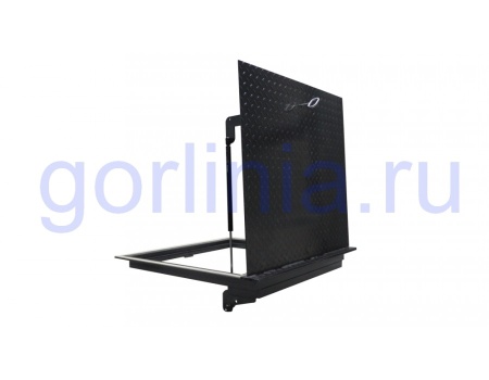 Контур-У 600*600